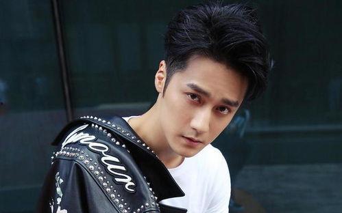 蒋劲夫二度爆料了吗视频,揭秘事件背后真相 第2张 蒋劲夫二度爆料了吗视频,揭秘事件背后真相 第2张