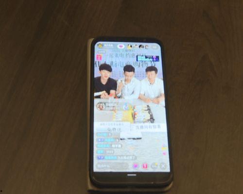 今日关注爆料电话是什么,追踪热点事件背后的真相  第2张